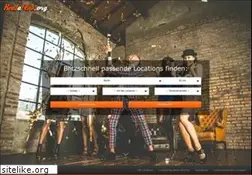 Sites similar to rentaclub.org