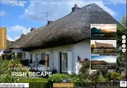 Sites similar to rentacottage.ie