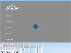 Sites similar to rentadeautobusesycamionetas.com