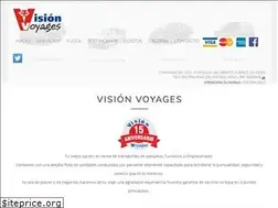 Sites similar to rentadecamionetasvision.com