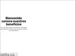 Sites similar to rentadecomputadoras.com