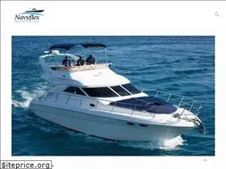 Sites similar to rentadeyatesencancun.com