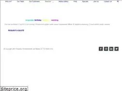 Sites similar to rentadj.co.za