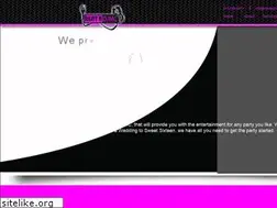 Sites similar to rentadjmc.com