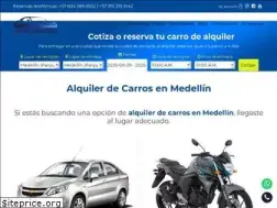 Sites similar to rentadoradinamica.com