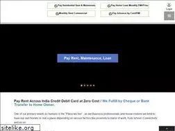 Sites similar to rentads.in