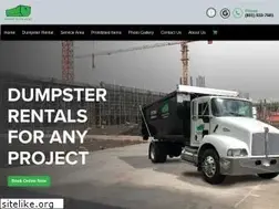 Sites similar to rentadumput.com