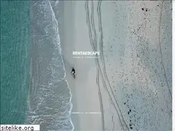 Sites similar to rentaescape.com