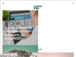 Sites similar to rentafija.com