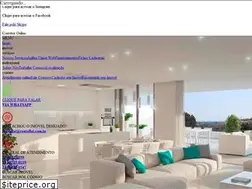 Sites similar to rentaflat.com.br