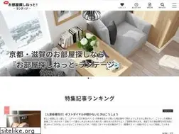 Sites similar to rentage.net