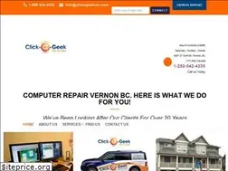 Sites similar to rentageekinc.com