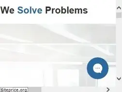 Sites similar to rentageekla.com
