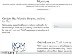 Sites similar to rentageekmom.com
