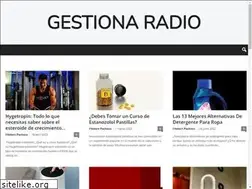 Sites similar to rentages.es