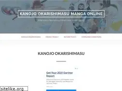 Sites similar to rentagirlfriendmanga.com