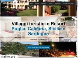 Sites similar to rentago.net