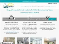 Sites similar to rentaha.com