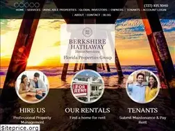 Sites similar to rentahomewithus.com