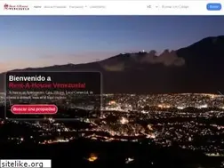 Sites similar to rentahouse.com.ve