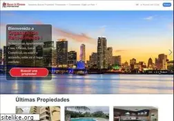 Sites similar to rentahouse.org