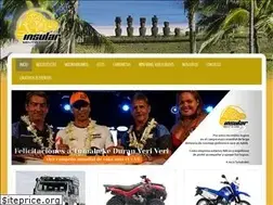 Sites similar to rentainsular.cl