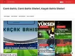 Sites similar to rentaipan.com