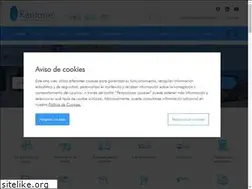 Sites similar to rentaire.es