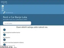 Sites similar to rentajme.com