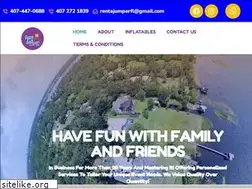 Sites similar to rentajumperfl.com