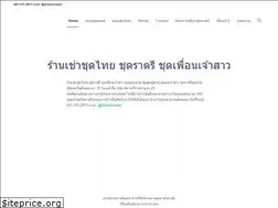 Sites similar to rental-adress.com