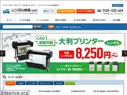 Sites similar to rental-e.com