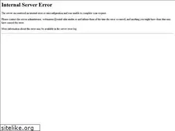 Sites similar to rental-eilat.ru