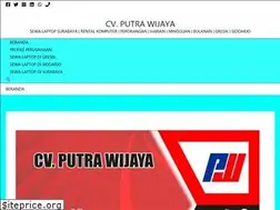 Sites similar to rental-komputer.com