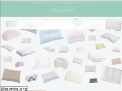 Sites similar to rental-makura.com