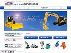Sites similar to rental-mok.co.jp