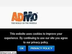 Sites similar to rental-motorcycle.com