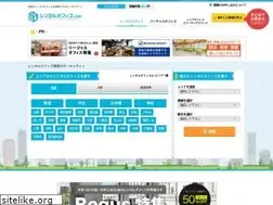 Sites similar to rental-o.com