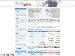 Sites similar to rental-office-search.jp