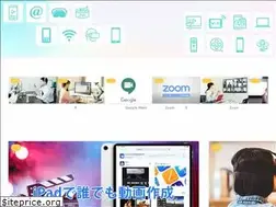 Sites similar to rental-pupuru.com