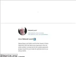 Sites similar to rental-sales.com