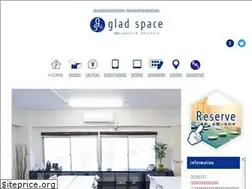 Sites similar to rental-space.biz