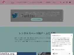 Sites similar to rental-space.org