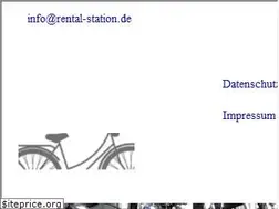 Sites similar to rental-station.de
