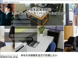 Sites similar to rental-ts.info
