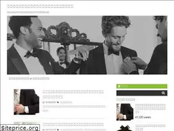 Sites similar to rental-tuxedo.net