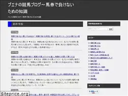 Sites similar to rental-world.biz