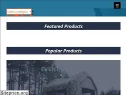 Sites similar to rental-world.com