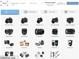 Sites similar to rental.com.ua
