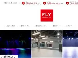 Sites similar to rental.double-fly.com